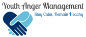 Youth Anger Management